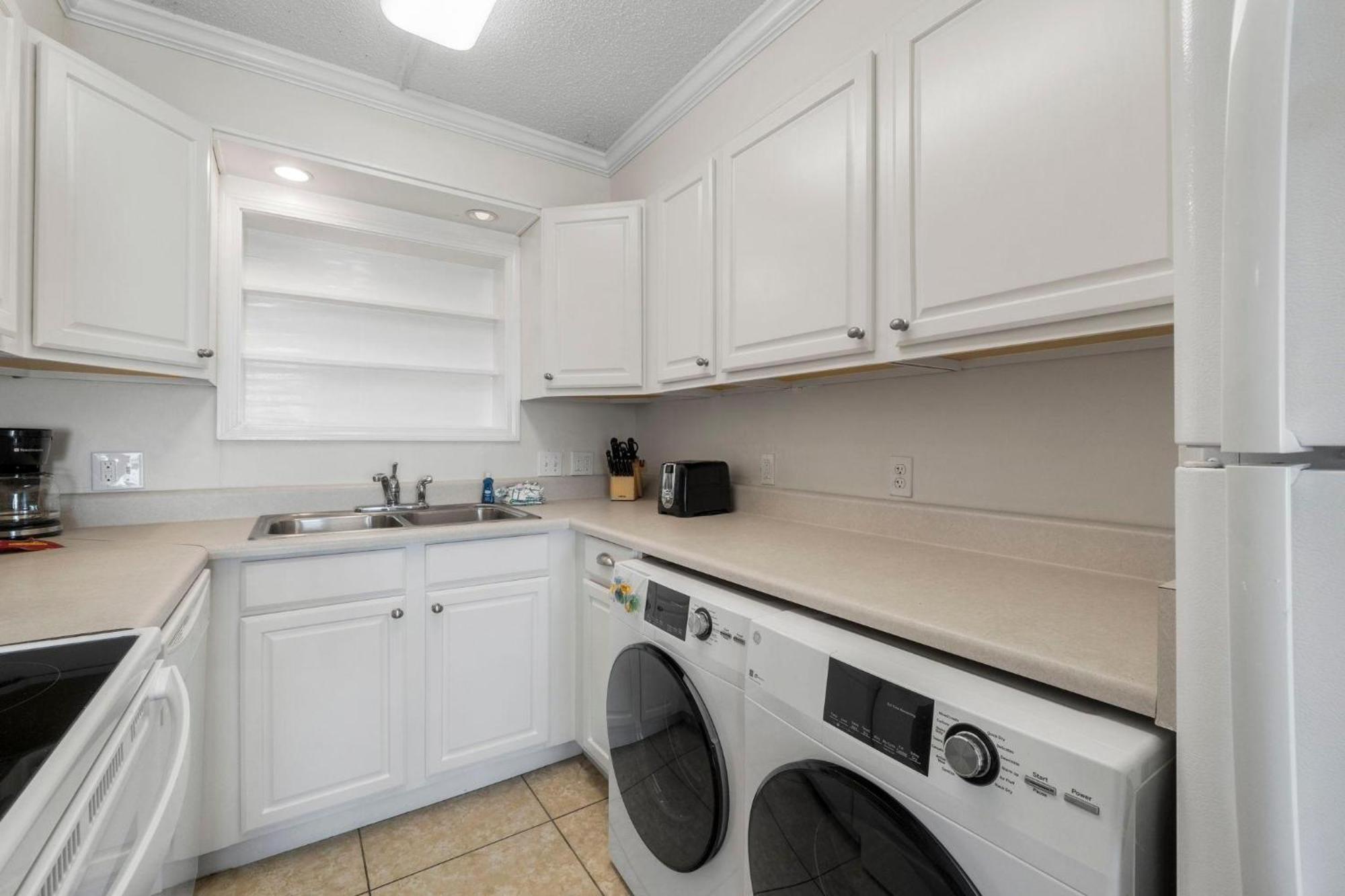 The Summit 321 Holiday home Panama City Beach